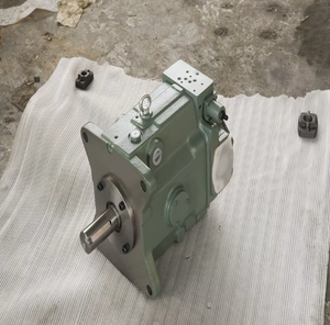 Pompe à huile hydraulique série A37-FRO4E140-42322 A10 A16 A22 A37 A56 A70 A90 A145 A70-FRO4E140B-6014 A37-FRO4E140-4232 - Product Image 5