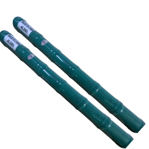 الأكثر مبيعًا بطارية ni-mh v Ima عالية الأداء مناسبة لهوندا من أجل رؤية هجينة - Product Image 1