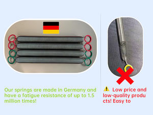 Индивидуальный заказ: Высококачественный алюминиевый регулируемый реформер для пилатеса с полной направляющей и 5-летней гарантией для студий йоги и пилатеса, фитнес-залов - Product Image 4