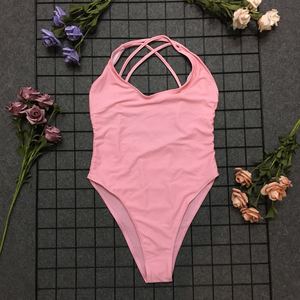 Monopatín de arena, traje de baño - Product Image 3