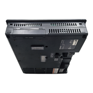 หน้าจอสัมผัสสี VGA TFT ขนาด 10 นิ้ว KEYENCE รุ่น VT3-V10 ระบบ HMI สำหรับอุตสาหกรรมอัตโนมัติ มีสินค้าในสต็อก - Product Image 6