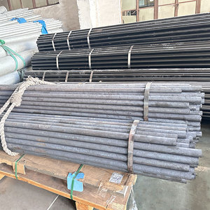 ท่อเหล็กไร้รอยต่อ50ท่อ OEM - Product Image 6