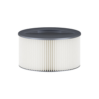 Purificateur d'air électrique pour chambre à coucher Smart Home pour véritable filtre HEPA pour allergènes animaux de compagnie en plastique debout EU filtre à air au charbon actif