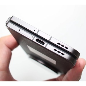 OnePlus Open 5G Versión Global 16GB 512GB 8 Gen 2 120Hz 7.82 FHD Pantalla Plegable AMOLED 67W SUPERVOOC LTE CDMA Alemán - Product Image 4
