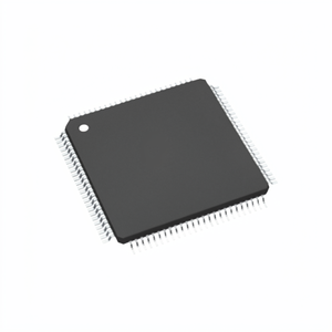 Embedded R5F101PJAFB#10 100 LQFP Original Electronic Circuit Components - Product Image 1