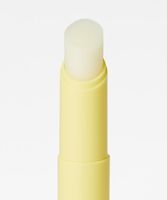 Copovidone73W Solution aqueuse PVP/VA73W Liquide N ° CAS: 25086