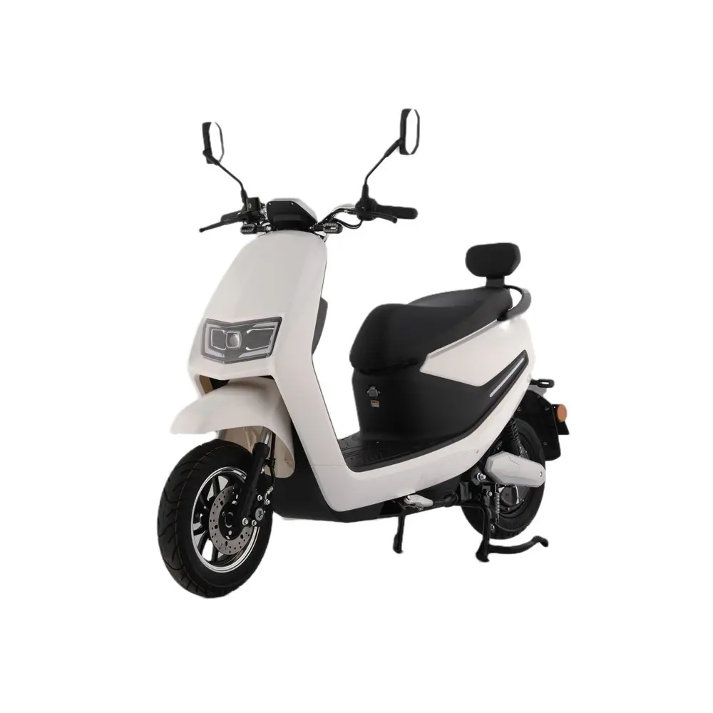 Vendita calda a buon mercato moto elettrica Mini moto moto elettrica fuoristrada moto elettrica