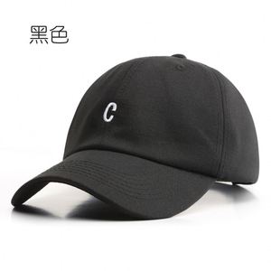 Chapeaux pour hommes personnalisés en gros en tissu standard pour personnaliser votre style - Product Image 4