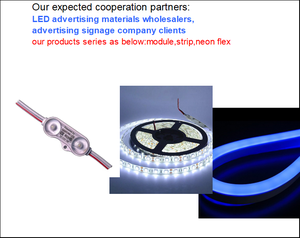 Hot Sale 6x12mm LED <b>Neon</b> <b>Flex</b> DC12V USB Remote Dimmable Epistar Flexible Light Indoor Bedroom Party High CRI 95 CE RoHS FCC - Product Image 4