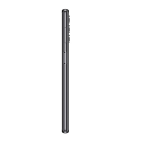 Meilleures ventes : Téléphone portable Android d'occasion original pour <span class=keywords><strong>Samsung</strong></span> A32, <span class=keywords><strong>64</strong></span> Go, double SIM, A32 - Product Image 6