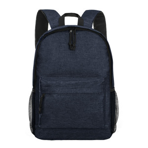 Wholesale Polyester 24L Dry <b>Cooler</b> <b>Backpack</b> Waterproof Insulated Soft Sided <b>Cooler</b> for Food Leak-proof Camping & Picnics - Product Image 1