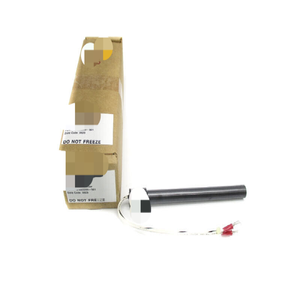 31022289 à 501 Nsmp - Product Image 1