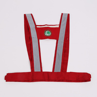 Vêtements de travail pour électriciens, vêtements de travail réfléchissants, réflexion nocturne, uniforme pour électriciens
