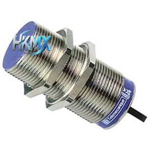 และเซ็นเซอร์ตรวจจับระยะใกล้แบบเหนี่ยวนำ Xs630b1pal2 ที่มีการรับประกันคุณภาพแท้จริง - Product Image 1