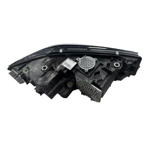 Para BMW <span class=keywords><strong>Serie</strong></span> 3 G20 G28 G80 2019-2022, Luz de Freno Central y Tercera Luz de Freno, 12V 6000 Lúmenes, Plug and Play, 6 Meses de Garantía, 100% Probada - Product Image 6