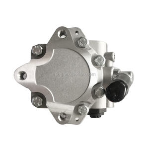 32411092741 32411097149 32411094098 32411093040 32411092742 Bomba de dirección asistida para <span class=keywords><strong>BMW</strong></span> E39 5-Series <span class=keywords><strong>520i</strong></span> 523i 525 528i - Product Image 2