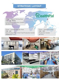 Сапоги для ног и ног - Product Image 2