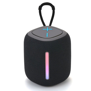 Danh sách mới hiển thị thông tin hình ảnh karaoke loa khuếch đại bên Trung Quốc Loa nhà sản xuất - Product Image 4