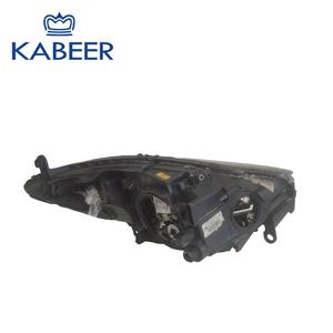 Abeer-lámpara de xenón usada para <span class=keywords><strong>coche</strong></span>, faro original de <span class=keywords><strong>segunda</strong></span> <span class=keywords><strong>mano</strong></span>, para aserati 2017 G - Product Image 5