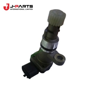 Capteur, Compteur de vitesse pour Toyota HIACE RZH113 1989-2004 - Product Image 6