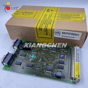 Best Quality A37V702031 Circuit Board for Roland <b>Printing</b> <b>Machinery</b> Parts - Product Image 5