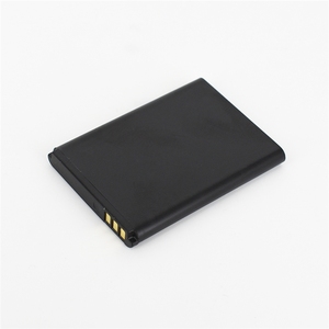 Batterie de remplacement de qualité supérieure 1450 mAh pour Nokia HE402 5710 Xpressaudio CE RoHS – Vente en gros - Product Image 5