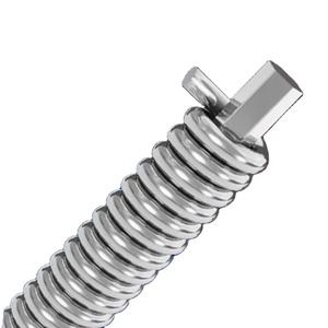 Dây đàn violin Alice A703/A704/A705, dây đơn, tùy chọn, mua sỉ, đóng gói độc lập Quảng Đông - Product Image 3