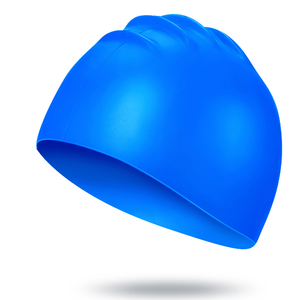 <span class=keywords><strong>Bonnet</strong></span> <span class=keywords><strong>de</strong></span> <span class=keywords><strong>bain</strong></span> en silicone unisexe pour enfants/jeunes <span class=keywords><strong>de</strong></span> Offre Spéciale, chapeau <span class=keywords><strong>de</strong></span> <span class=keywords><strong>bain</strong></span>, <span class=keywords><strong>bonnet</strong></span> <span class=keywords><strong>de</strong></span> <span class=keywords><strong>bain</strong></span> à tête imperméable et antidérapant bienvenue LOGO douanier - Product Image 4