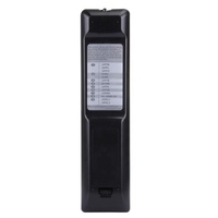 Controles Remotos para Decodificadores de TV, Reemplazo de Control Remoto para Televisores Inteligentes Sanyo, LCD, LED