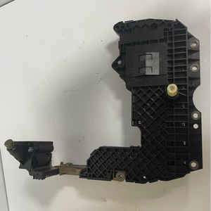 Módulo de control de transmisión ZF6HP19 6HP21 6HP26 para BMW Audi Jaguar, pieza de repuesto para caja de cambios automática - Product Image 2
