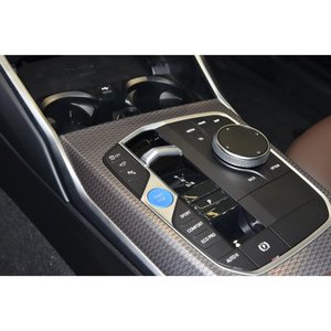 <span class=keywords><strong>BMW</strong></span> I3 EV Sedán 2026, Edición Base, 550 km de Autonomía, 5 Plazas, Tracción Trasera, Sedán Mediano, Auto Usado - Product Image 5