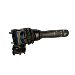 Sẵn sàng để tàu 1s10793 kính chắn gió gạt nước LEVER <span class=keywords><strong>switch</strong></span> cho 84652-52200 84652-52201 - Product Image 1