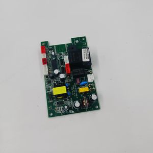 中国电壁炉原型fr4多层高频板电路板SMT电路定制印刷电路板<span class=keywords><strong>PCBA</strong></span> - Product Image 4