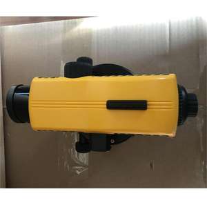 Hohe Genauigkeit <span class=keywords><strong>CST</strong></span>/Berger SAL32 32X automatische Einstufung für Vermessung - Product Image 3