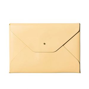 Sac à dos pour ordinateur portable multi-tailles personnalisable avec logo sur mesure - Product Image 3