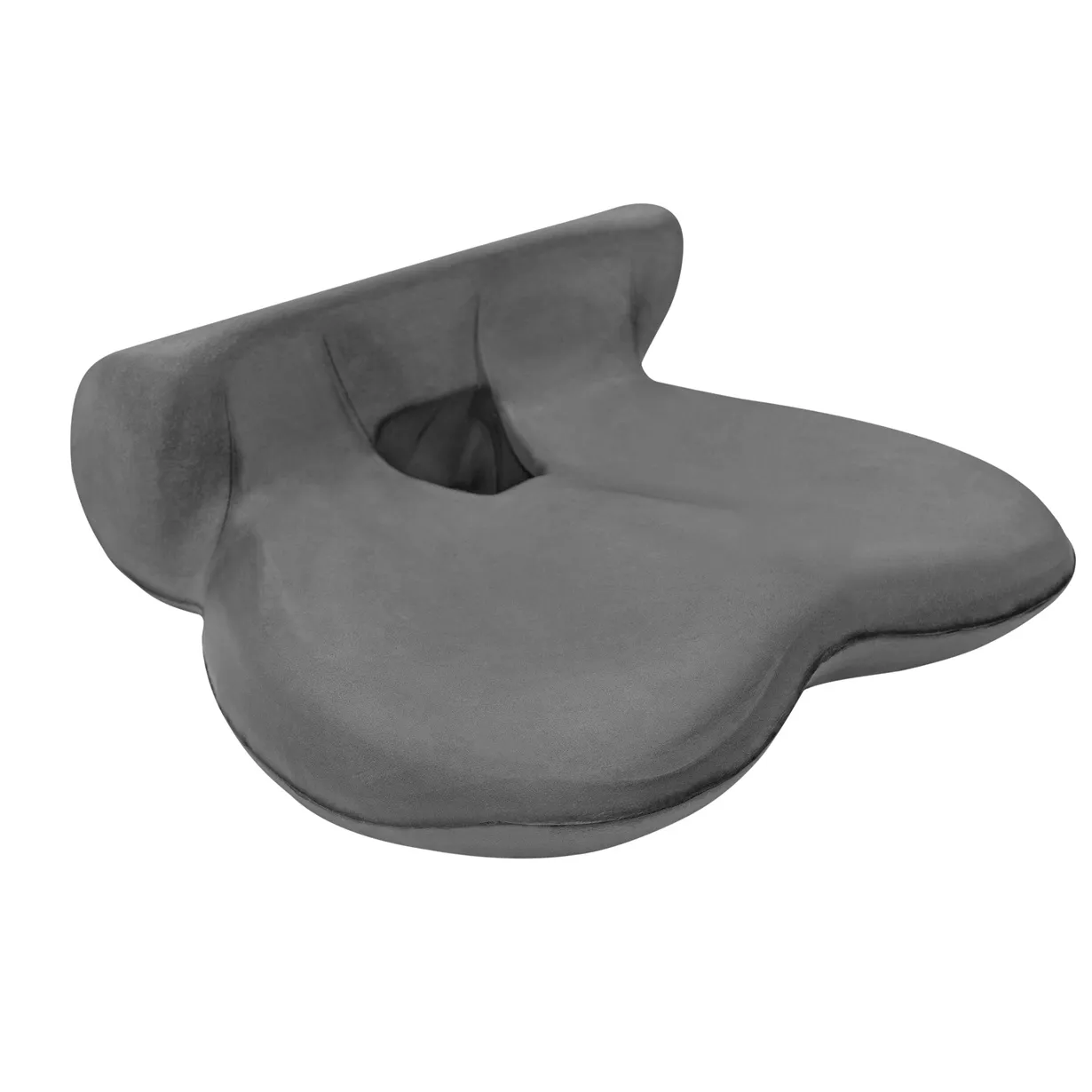 High Quality Office Chair Orthopedic Coccyx Seat Cushion