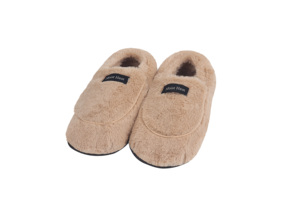 Pakcare chaud tendance Portable micro-ondable Nature graines de lin humide chaleur Pack doux en peluche oreiller coussin chauffant plus chaud - Product Image 3