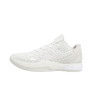 Calzado Deportivo Unisex de Diseño de Alta Calidad 2026 KB, 6 Deportes, Entresuela EVA, Suela de Goma, Zapatos Casuales de Baloncesto - Product Image 2