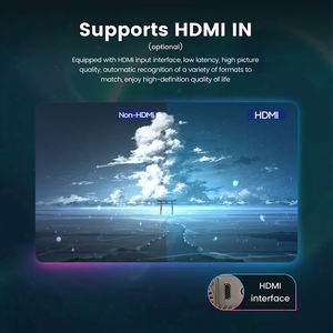 Prelingcar Android13สําหรับToyota Fortuner AN50 AN60 HILUX Revo Vigo 2007-2015 <span class=keywords><strong>ป</strong></span>ีมัลติมีเดียวิดีโอCarplayนําทางGPSสเตอริโอ - Product Image 5