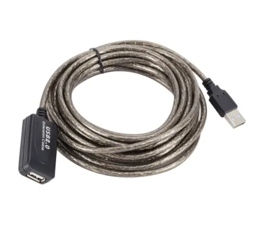 הנמוך ביותר מחיר גבוהה 4K HDMI-תואם ספליטר HDCP 1 ב 4 מתוך כוח אות מגבר 1x4 אודיו Spliter מתג HD 1080p ממיר מתאם