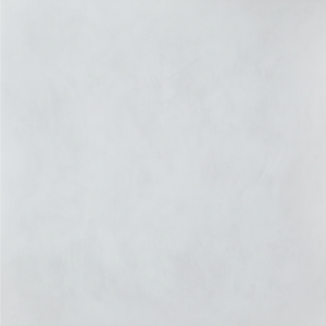 Panneau mural coréen Well Board, texture anti-humidité pour salle de bain, carrelage décoratif pour mur intérieur - Product Image 1