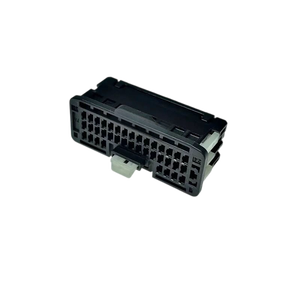 PLC Controller Sensor <b>Waterproof</b> <b>Plug</b> Brand New Original 35572927 - Product Image 2