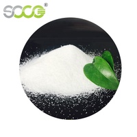 Gel Retardante de Llama de Acrilato de Sodio SAP para Gel Ignífugo