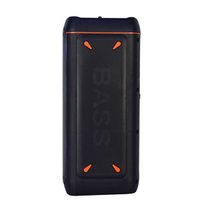 <span class=keywords><strong>PCB</strong></span> Âm Nhạc Thương Hiệu AILIPU Có Loa Và Loa Led Trăm Loa Nước Biển Chuyên Nghiệp - Product Image 3