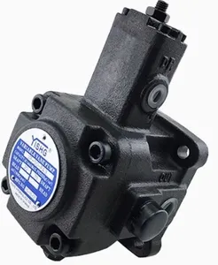 ปั๊มวีน Yishg รุ่น VP-08 12 15 20 30 35 40 45 2020 3030 - Product Image 4