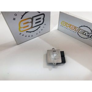 Centralina ECU compatibile per moto Benelli Leoncino 250 2021 2022 2023 - Product Image 5