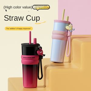 <span class=keywords><strong>ก</strong></span>ระติ<span class=keywords><strong>ก</strong></span>น้ำร้อนสุญญา<span class=keywords><strong>ก</strong></span>าศสแตนเลสสตีลความจุสูง, แก้ว<span class=keywords><strong>ก</strong></span>าแฟความจุสูงแก้ว<span class=keywords><strong>ก</strong></span>าแฟความจุสูง - Product Image 2