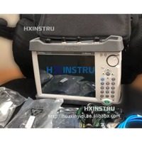 1PCS Analizador de espectro Anritsu S331E Nuevo Envío Rápido #   H