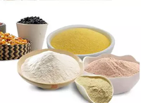 Moulin à grains, g, haute qualité, pour maïs, riz, farine, produits et grains