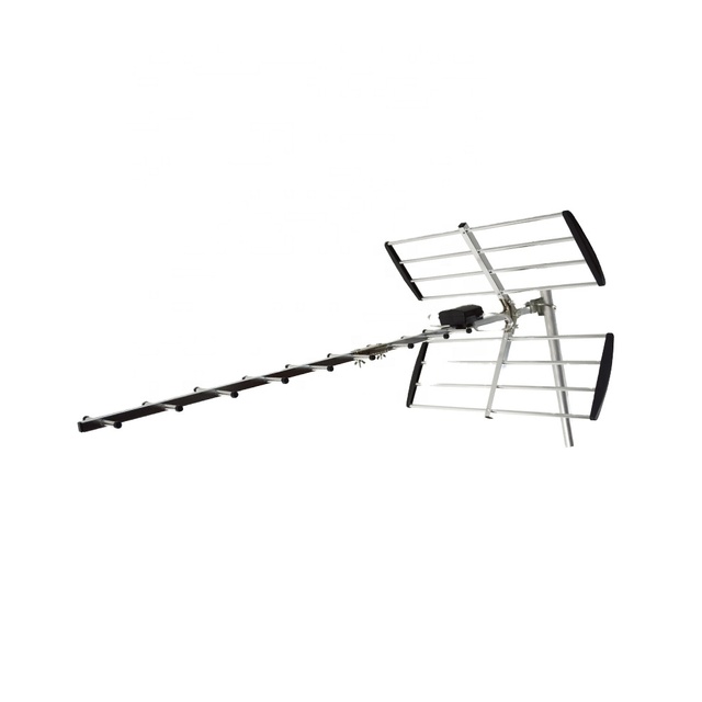 outdoor TV antenna
